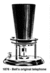 The first telephone_tiny